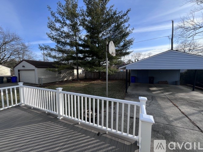 Source URL: https://prod-avail.s3.amazonaws.com/public_images/39916593/listing/IMG_5836.jpg