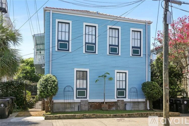 Source URL: https://prod-avail.s3.amazonaws.com/public_images/39848653/listing/front_house.jpg