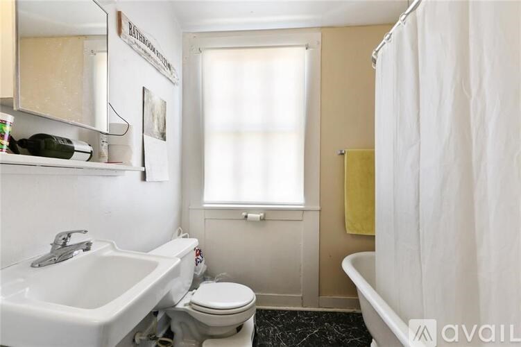 Source URL: https://prod-avail.s3.amazonaws.com/public_images/39848647/listing/bathroom.jpg