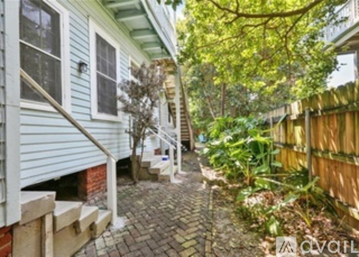 Source URL: https://prod-avail.s3.amazonaws.com/public_images/39848645/listing/side.jpg