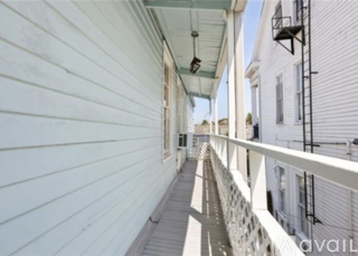 Source URL: https://prod-avail.s3.amazonaws.com/public_images/39848644/listing/balcony.jpg