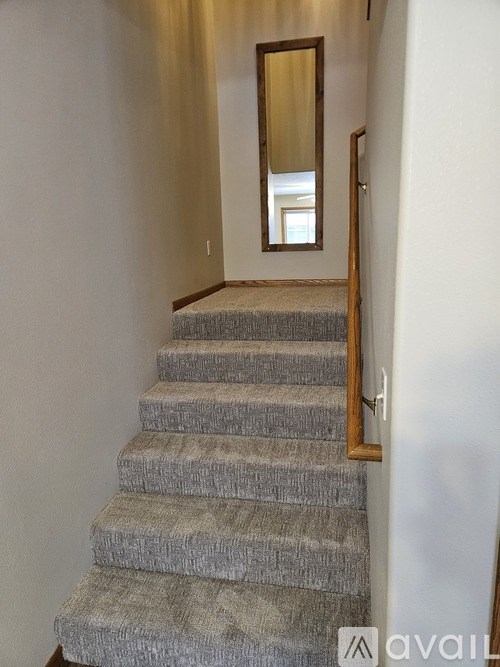 Source URL: https://prod-avail.s3.amazonaws.com/public_images/40052956/listing/1000011653.jpg