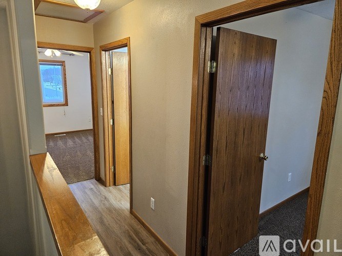 Source URL: https://prod-avail.s3.amazonaws.com/public_images/40052970/listing/1000011659.jpg