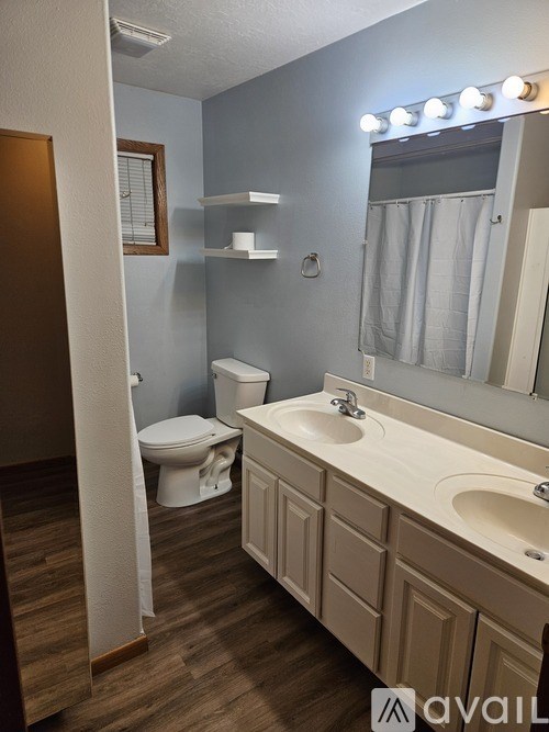 Source URL: https://prod-avail.s3.amazonaws.com/public_images/40052978/listing/1000011663.jpg