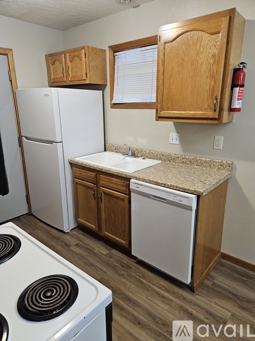 Source URL: https://prod-avail.s3.amazonaws.com/public_images/40052950/listing/1000011678.jpg