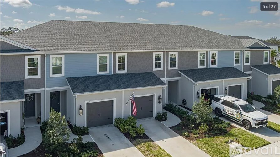 Source URL: https://prod-avail.s3.amazonaws.com/public_images/39918802/listing/Screenshot_2025-02-26_191120.png