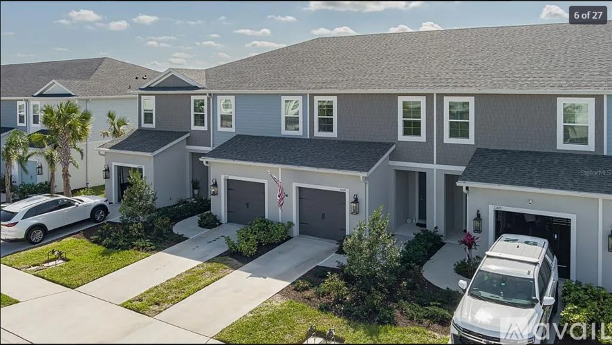 Source URL: https://prod-avail.s3.amazonaws.com/public_images/39918801/listing/Screenshot_2025-02-26_191128.png