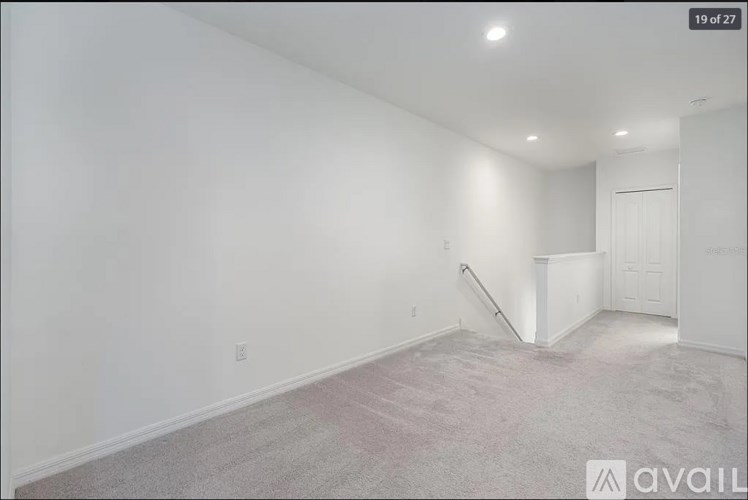 Source URL: https://prod-avail.s3.amazonaws.com/public_images/39918790/listing/Screenshot_2025-02-26_191303.png