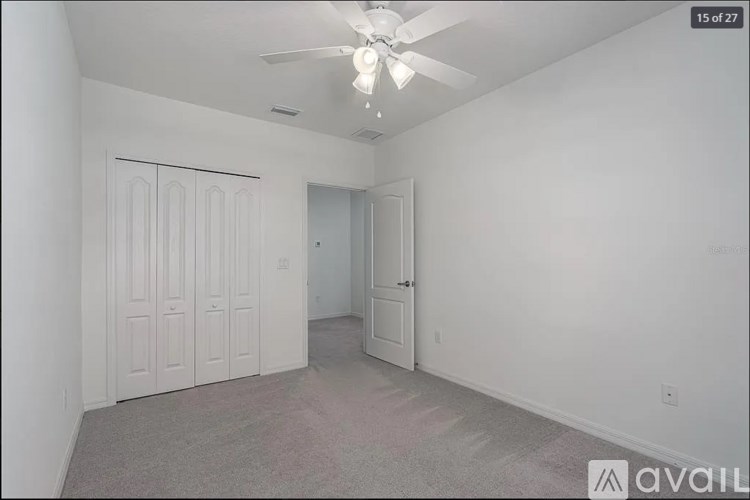 Source URL: https://prod-avail.s3.amazonaws.com/public_images/39918792/listing/Screenshot_2025-02-26_191234.png