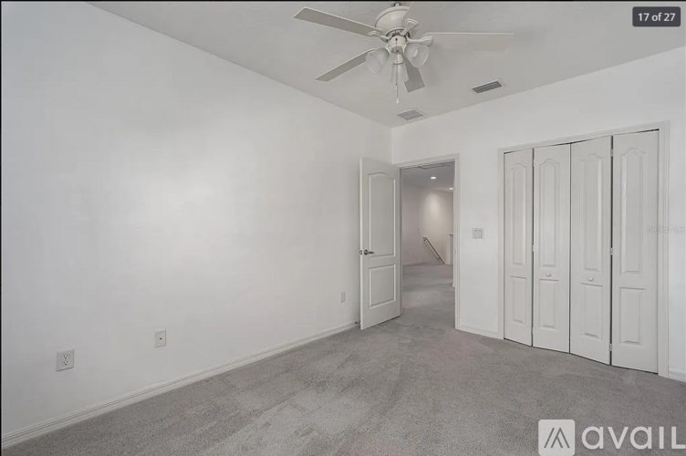 Source URL: https://prod-avail.s3.amazonaws.com/public_images/39918795/listing/Screenshot_2025-02-26_191250.png