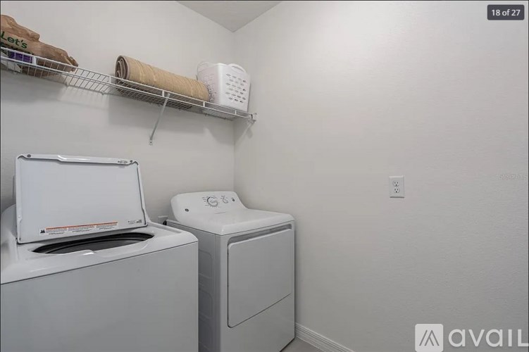 Source URL: https://prod-avail.s3.amazonaws.com/public_images/39918794/listing/Screenshot_2025-02-26_191256.png