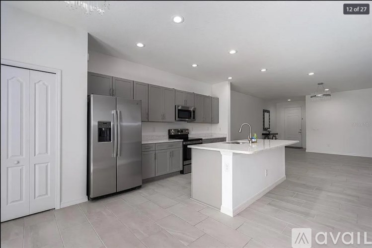 Source URL: https://prod-avail.s3.amazonaws.com/public_images/39918799/listing/Screenshot_2025-02-26_191210.png