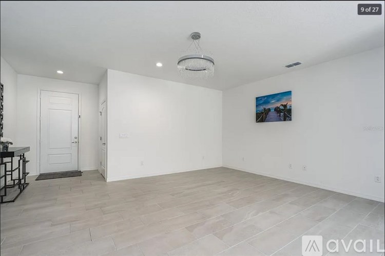 Source URL: https://prod-avail.s3.amazonaws.com/public_images/39918800/listing/Screenshot_2025-02-26_191150.png