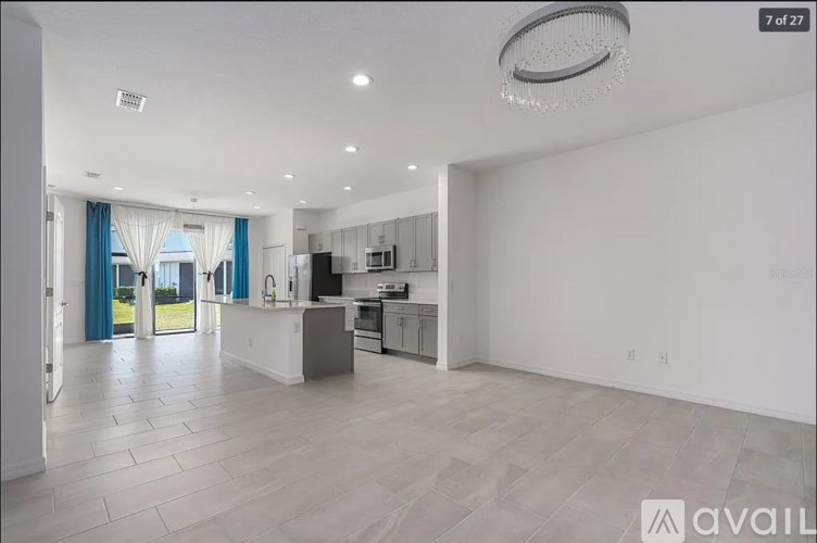 Source URL: https://prod-avail.s3.amazonaws.com/public_images/39918797/listing/Screenshot_2025-02-26_191137.png