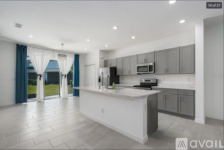 Source URL: https://prod-avail.s3.amazonaws.com/public_images/39918798/listing/Screenshot_2025-02-26_191157.png