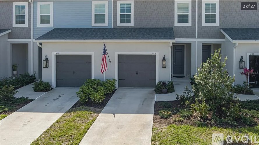 Source URL: https://prod-avail.s3.amazonaws.com/public_images/39918796/listing/Screenshot_2025-02-26_191053.png