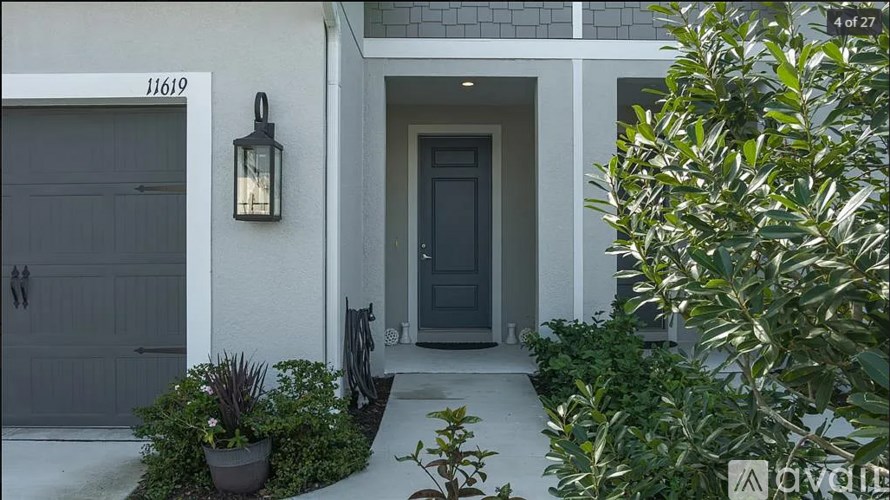 Source URL: https://prod-avail.s3.amazonaws.com/public_images/39918803/listing/Screenshot_2025-02-26_191112.png