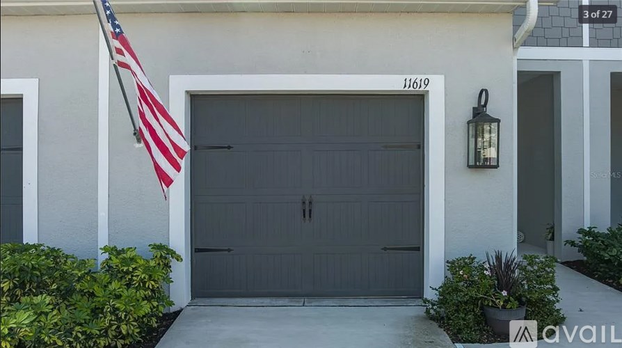 Source URL: https://prod-avail.s3.amazonaws.com/public_images/39918793/listing/Screenshot_2025-02-26_191103.png