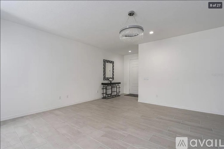 Source URL: https://prod-avail.s3.amazonaws.com/public_images/39918786/listing/Screenshot_2025-02-26_191143.png