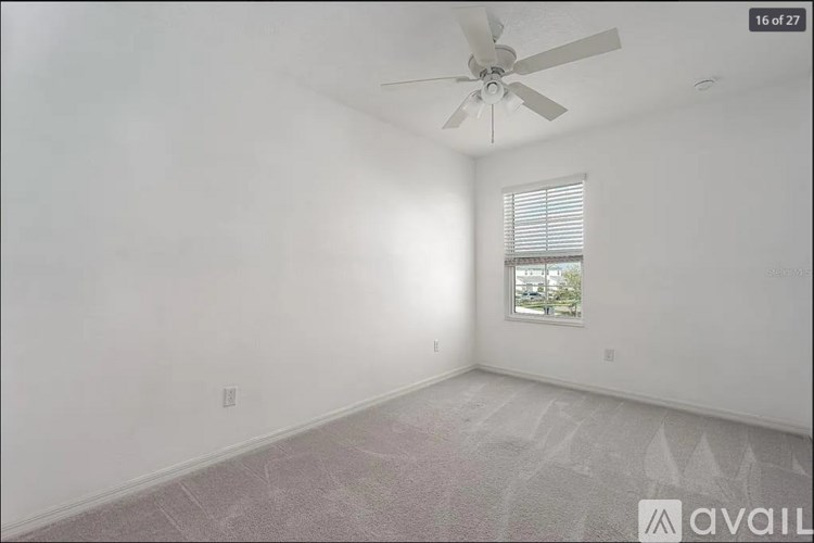 Source URL: https://prod-avail.s3.amazonaws.com/public_images/39918787/listing/Screenshot_2025-02-26_191243.png