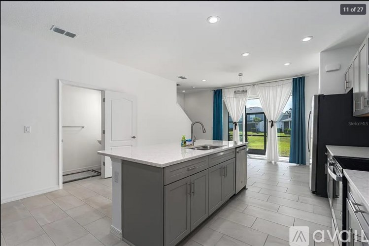 Source URL: https://prod-avail.s3.amazonaws.com/public_images/39918788/listing/Screenshot_2025-02-26_191204.png