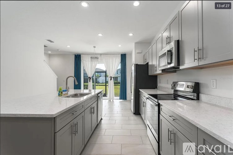 Source URL: https://prod-avail.s3.amazonaws.com/public_images/39918791/listing/Screenshot_2025-02-26_191218.png