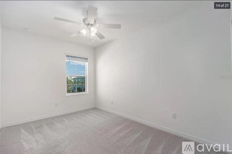 Source URL: https://prod-avail.s3.amazonaws.com/public_images/39918789/listing/Screenshot_2025-02-26_191227.png