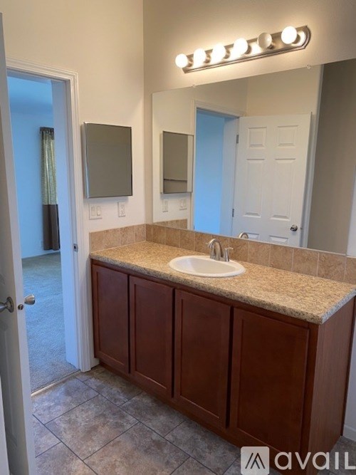 Source URL: https://prod-avail.s3.amazonaws.com/public_images/40207172/listing/12.jpg