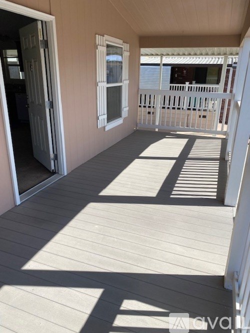 Source URL: https://prod-avail.s3.amazonaws.com/public_images/40207193/listing/13.jpg