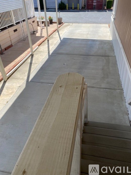 Source URL: https://prod-avail.s3.amazonaws.com/public_images/40207195/listing/15.jpg