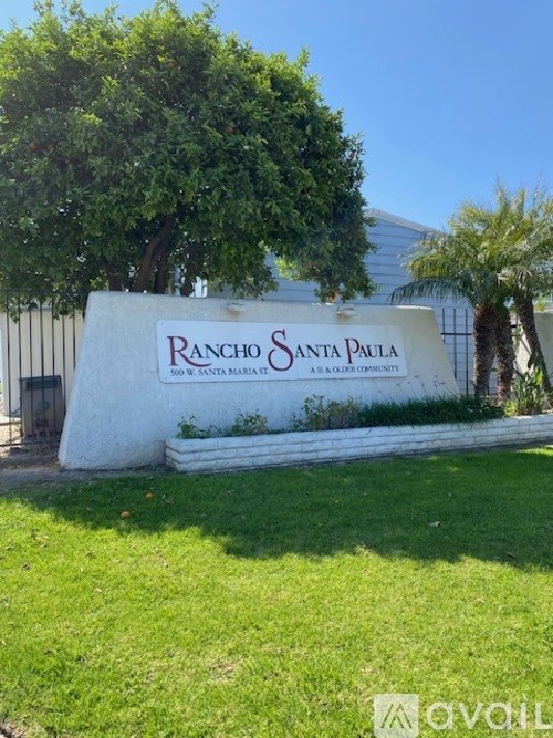 Source URL: https://prod-avail.s3.amazonaws.com/public_images/40207196/listing/16.jpg