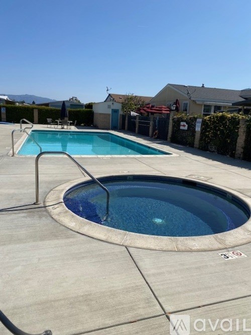 Source URL: https://prod-avail.s3.amazonaws.com/public_images/40207197/listing/17.jpg