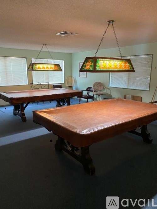 Source URL: https://prod-avail.s3.amazonaws.com/public_images/40207199/listing/19.jpg