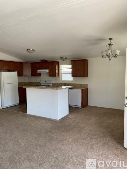 Source URL: https://prod-avail.s3.amazonaws.com/public_images/40207160/listing/3.jpg