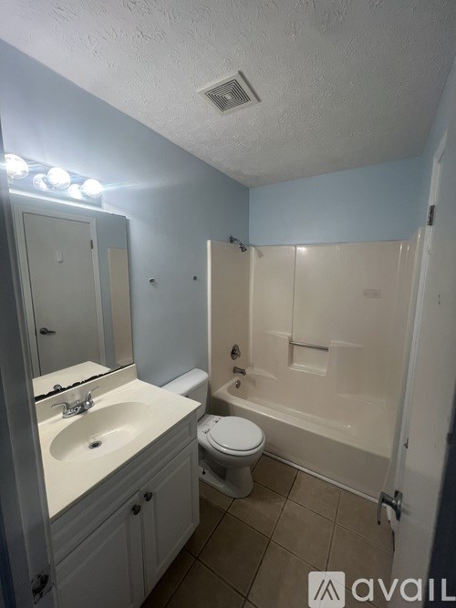 Source URL: https://prod-avail.s3.amazonaws.com/public_images/41515669/listing/IMG_3754.jpeg