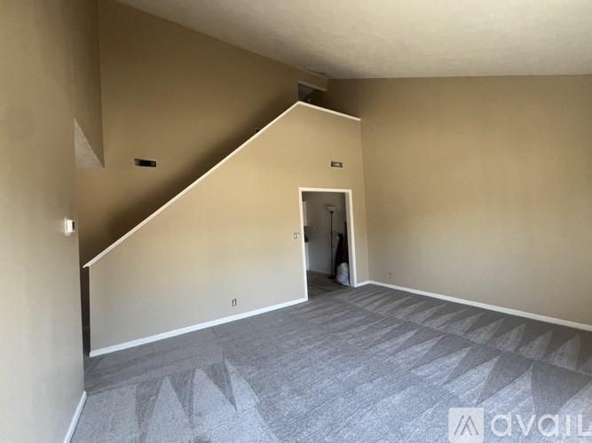 Source URL: https://prod-avail.s3.amazonaws.com/public_images/41515663/listing/IMG_3758.jpeg