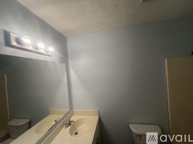 Source URL: https://prod-avail.s3.amazonaws.com/public_images/41515668/listing/IMG_3761.jpeg