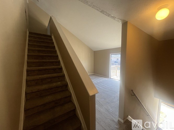 Source URL: https://prod-avail.s3.amazonaws.com/public_images/41515667/listing/IMG_3759.jpeg