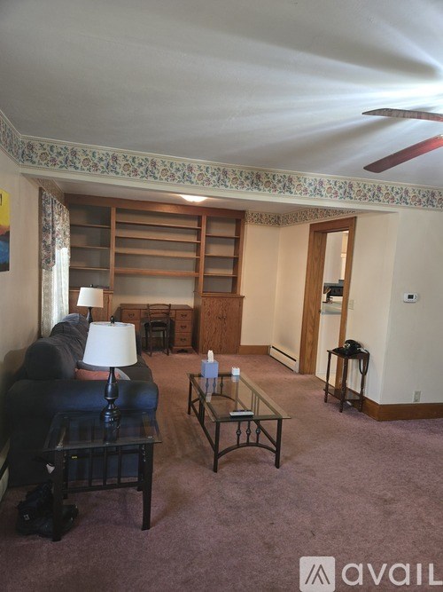 Source URL: https://prod-avail.s3.amazonaws.com/public_images/41377316/listing/1000007420.jpg