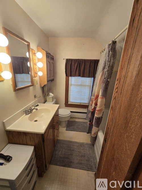 Source URL: https://prod-avail.s3.amazonaws.com/public_images/41377309/listing/1000007430.jpg