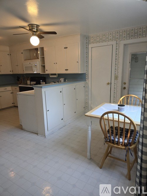 Source URL: https://prod-avail.s3.amazonaws.com/public_images/41377315/listing/1000007423.jpg