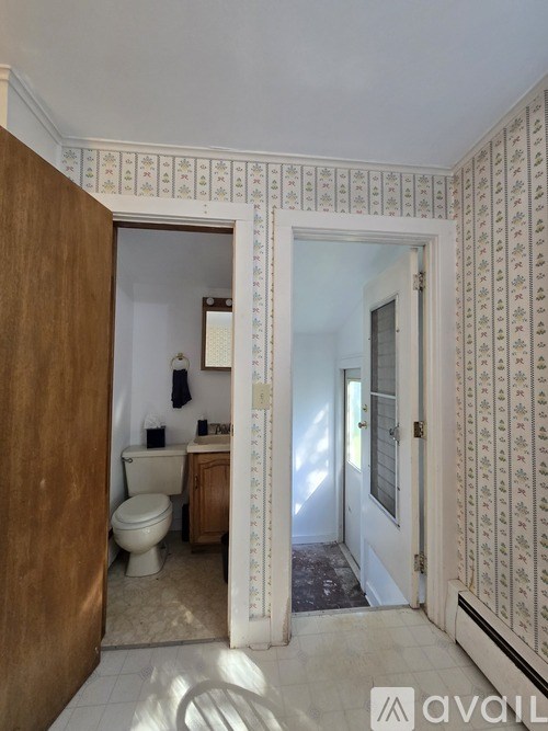 Source URL: https://prod-avail.s3.amazonaws.com/public_images/41377303/listing/1000007427.jpg