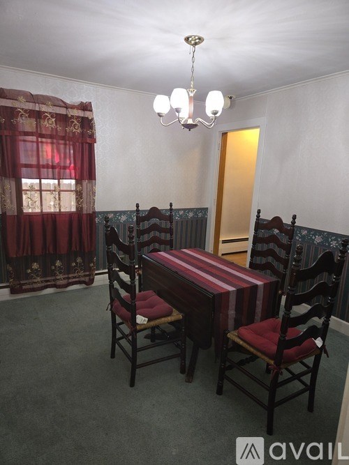 Source URL: https://prod-avail.s3.amazonaws.com/public_images/41377306/listing/1000007422.jpg