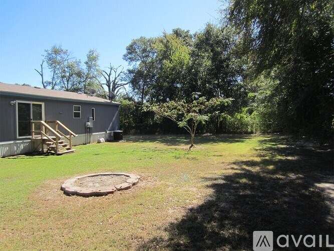 Source URL: https://prod-avail.s3.amazonaws.com/public_images/41507702/listing/back_yard_eith_steps_to_home_copy.jpeg