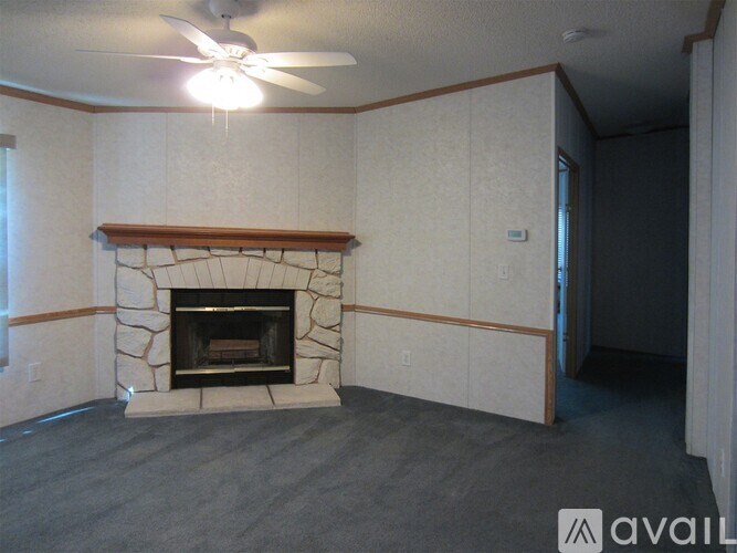 Source URL: https://prod-avail.s3.amazonaws.com/public_images/41507800/listing/fireplace.jpg