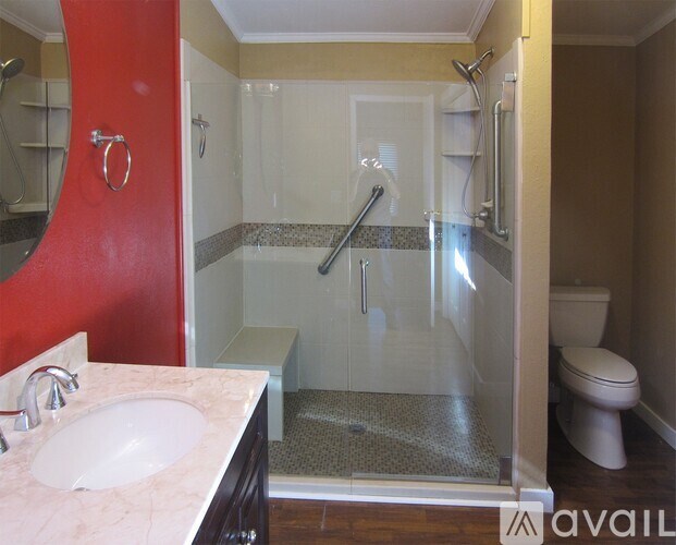 Source URL: https://prod-avail.s3.amazonaws.com/public_images/41507776/listing/master_bath.jpg
