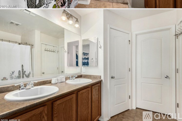 Source URL: https://prod-avail.s3.amazonaws.com/public_images/41497874/listing/IMG_3791.jpeg