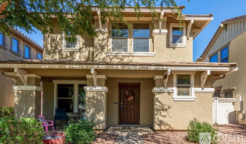 Source URL: https://prod-avail.s3.amazonaws.com/public_images/41497877/listing/IMG_3793.jpeg