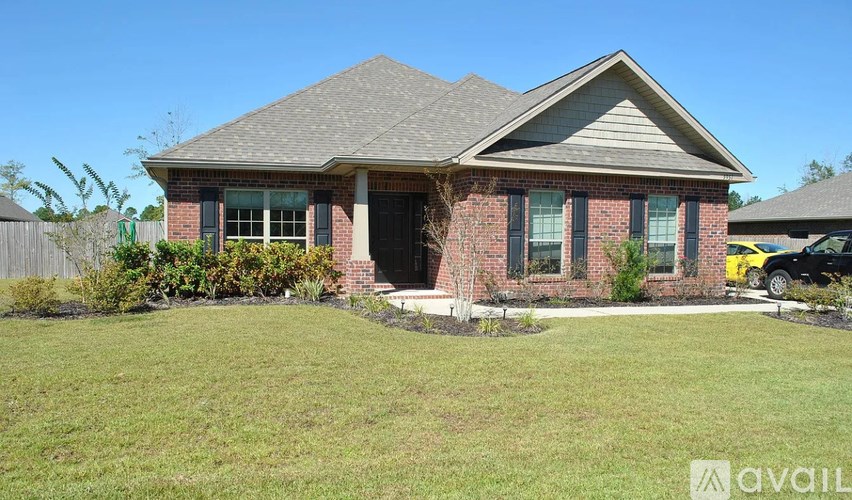 Source URL: https://prod-avail.s3.amazonaws.com/public_images/41520501/listing/IMG_9236.jpeg