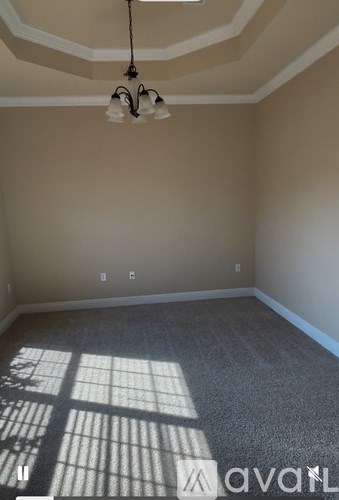 Source URL: https://prod-avail.s3.amazonaws.com/public_images/41520510/listing/IMG_0160.jpeg